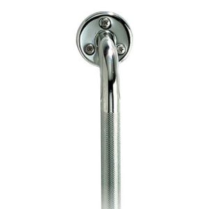 Parsons, Look Knurled Grab Bar, 1000