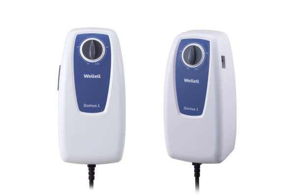 Permobil, Domus 1 Alternating Pressure Redistribution System - Image 3