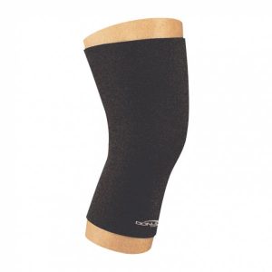 DonJoy, Deluxe Knee Support, 11-0008