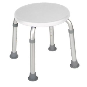 Drive, Shower Stool, RTL12004KD