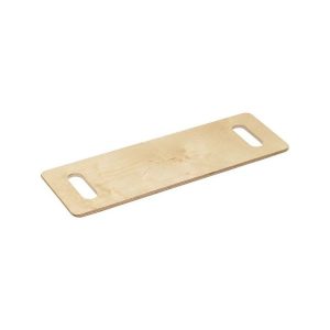 Drive, Transfer Board, RTL6045