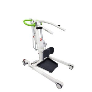 HumanCare, Levanto Sit-To-Stand Lift, 20000170