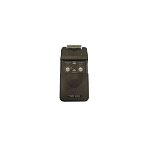 TENS, 3000 Analog TENS Unit, Three Mode, DT3002