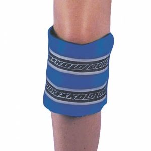 DonJoy, Dura Kold Consumer Wrap, 11-0902