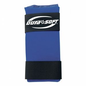 DonJoy, Dura Soft Knee Sleeve & Knee Wrap, 11-0909