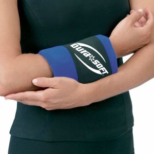 DonJoy, Dura Soft Universal Wrap, 11-0918