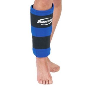 DonJoy, Dura Kold Leg & Arm Wrap, 11-0899