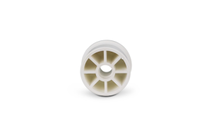 Duralife, Caster Socket Insert