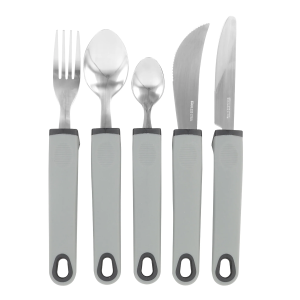 BIOS, Lightweight Utensils Set, ED101