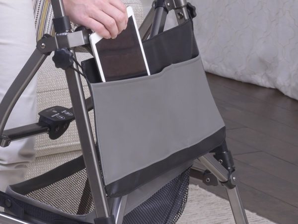 SignatureLife, Accessories & Parts for Elite Travel Walker 7660 - Image 9