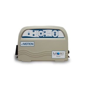 Blake, MOXI eMotion APT Pump/Control Unit, EMOT80-PUMP