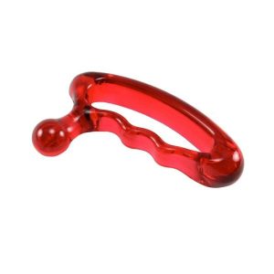 ERP, Index Knobber II, ERP2273