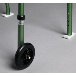 ERP, Deluxe Walker Skis (2), ERP4155-03