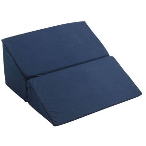 ERP, Bed Wedge, ERP5729