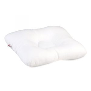 ERP, D-Core Pillow, ERP5730