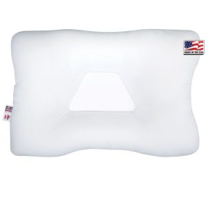 ERP, Tri-Core Pillow, ERP5731