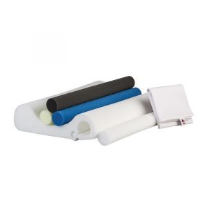 ERP, Double Core Select Pillow, ERP5733