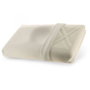 ERP, Tri-Core Ultimate Cervical Pillow, ERP5735