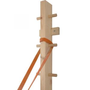 ERP, Superloop Wall Mount, ERP6159-90