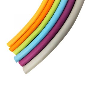 ERP, MoVes Resistive Tubing 100', ERP6325