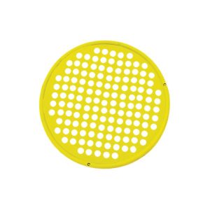 ERP, Power Web 14", ERP6375-01
