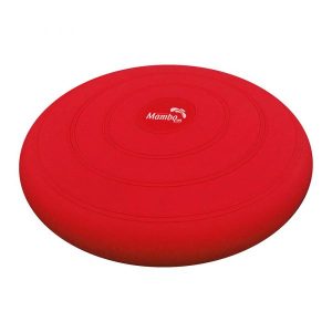 ERP, MamboMax Balance & Sitting Cushion, ERP6808
