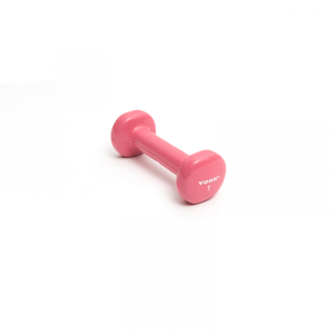 ERP, Vinyl Coated Dumbbells, ERP7621