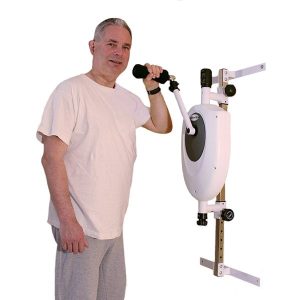 ERP, CuraMotion Shoulder Exerciser, ERP7830