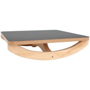 ERP, Mambo Max Rocker Board, ERP7895