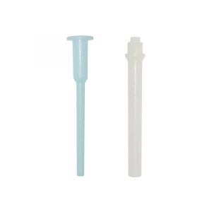 ERP, Plug & Valve replacement for Gymnic Ball, ERP8751-99