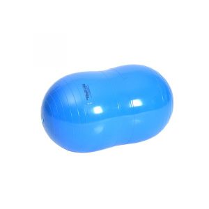 ERP, Gymnic Physio Roll, ERP8758