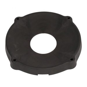 ERP, Ball Support/Stabilizer, ERP8779-01