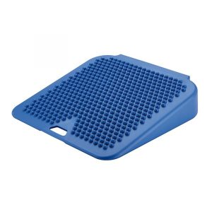 ERP, Movin'Sit Cushion, ERP8792, ERP8792-01