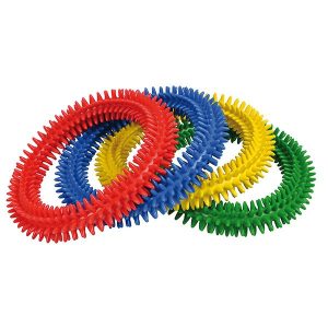 ERP, Aku Ring, ERP8795