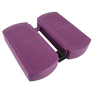 ERP, Movin'Step, ERP8798