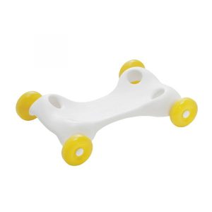 ERP, Rody Horse - Speedy Base Only, ERP8809-02