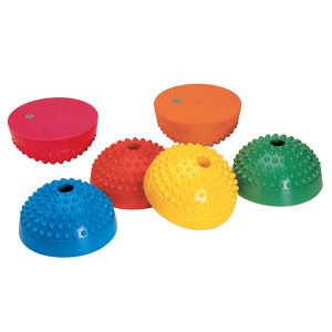 ERP, Multiactiv Stone (6), ERP8817