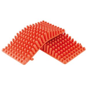 ERP, Bene-Feet Mat, ERP8846