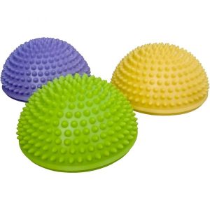 ERP, Stepping Stone Set (6), ERP8848
