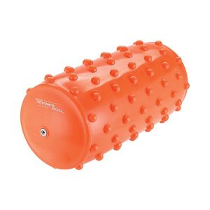 ERP, Trigger Roll, ERP8854