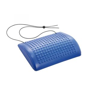 ERP, Comfort'a'Back, ERP8859-01