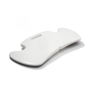 ERP, Butterfly Board, ERP9559-00