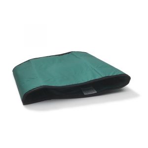 ERP, Butterfly Board Glide Wing, ERP9559-03, ERP9559-04