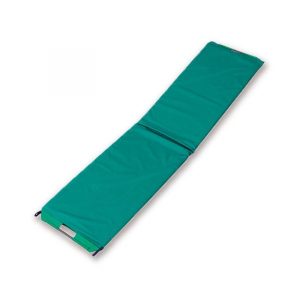 Etac, Immedia 2Move Transfer Board