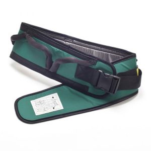 Etac, Immedia SupportBelt, IM8009009