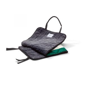 ERP, One Way Glide Long w/ Straps, ERP9565-01