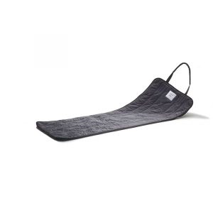 ERP, One Way Glide Long, ERP9565