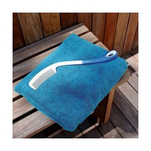 Etac, Beauty Comb, 80210068
