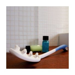 Etac, Beauty Hair Washer, 80210078