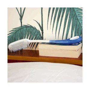 Etac, Beauty Hairbrush, 80210072